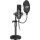 Mozos OUTLET - MKIT-900PRO - 1544783 - zdjęcie 3